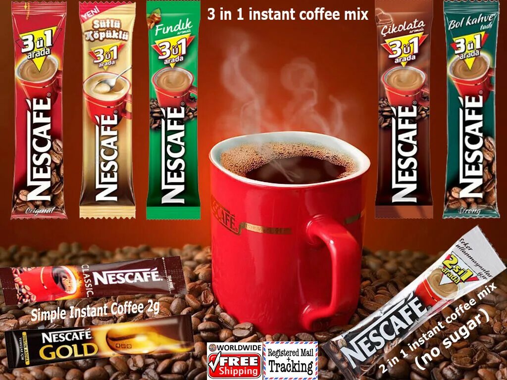 Кофе Nescafe 3в1 Классик. Nescafe 3 in 1. Кофе 3 в 1 Нескафе. Кофе Нескафе Голд 3 в 1.