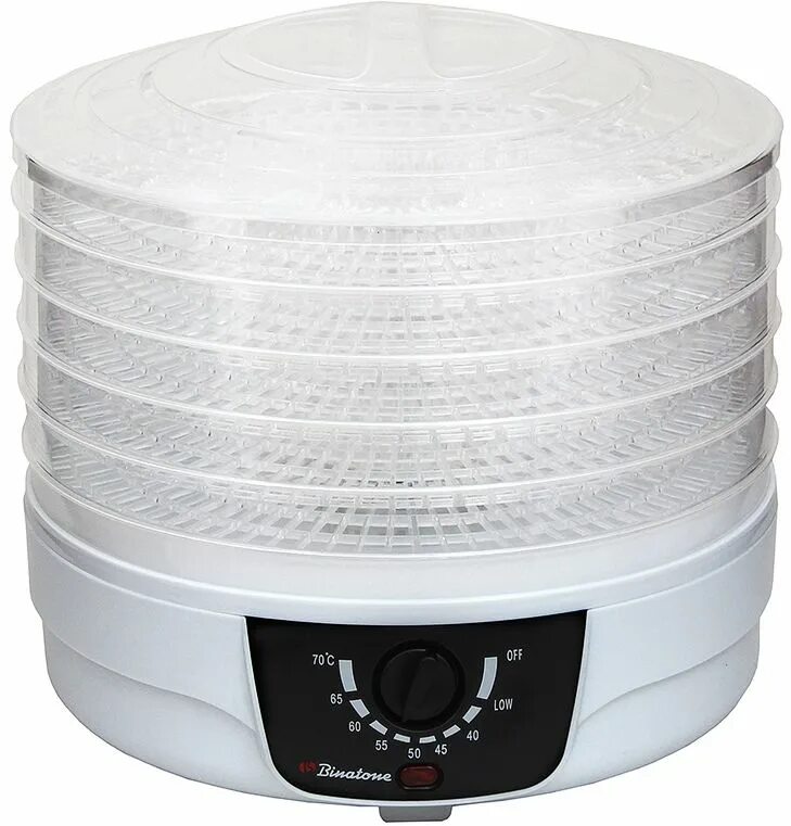 Сушилка отзывы какая лучше. Электросушилка быт. Сушилку на 450. Сушилка для овощей и фруктов мастерица. Сушилка для овощей и фруктов energy en-552 5 поддонов 230 вт.