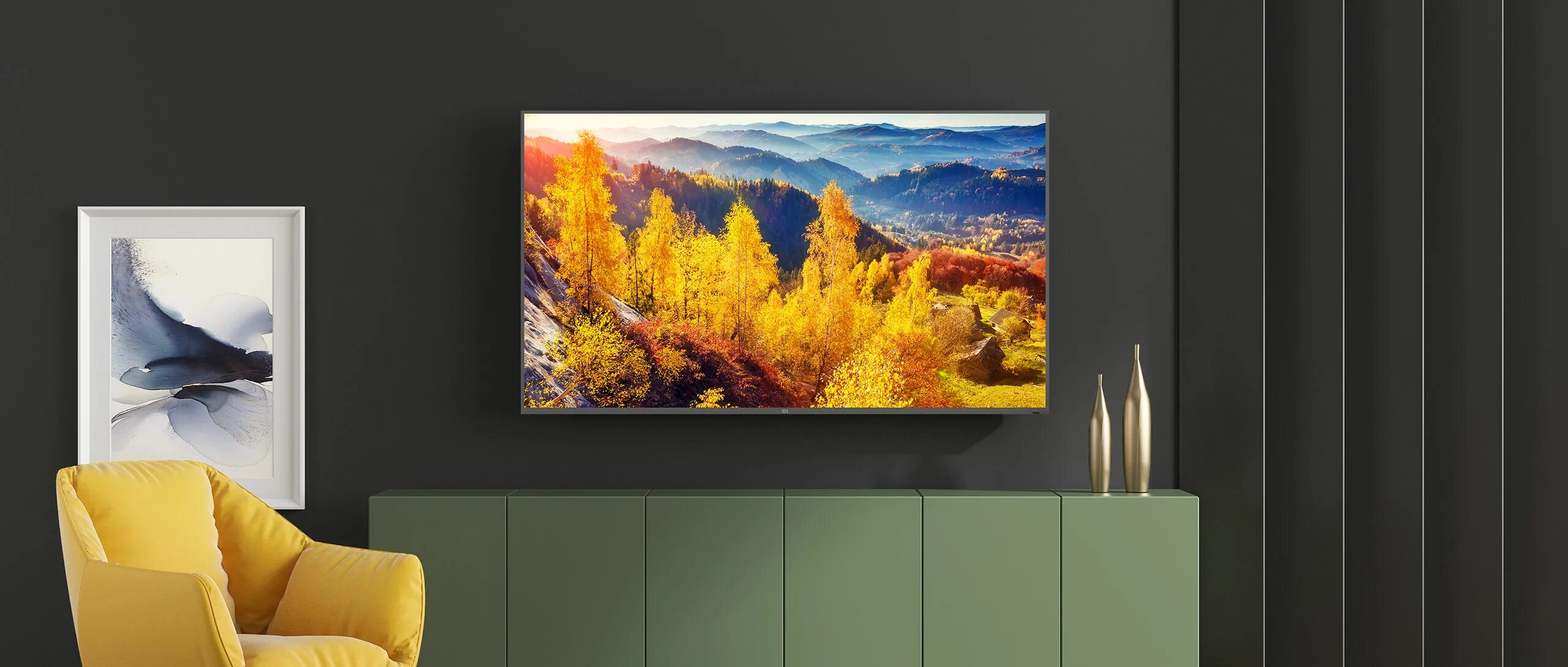 Телевизор Xiaomi mi TV 4s 50. Телевизор Xiaomi mi TV 4s 65. Xiaomi mi TV 4s 50 Black. Телевизор Xiaomi 120 Герц.