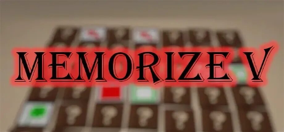 Мемориз