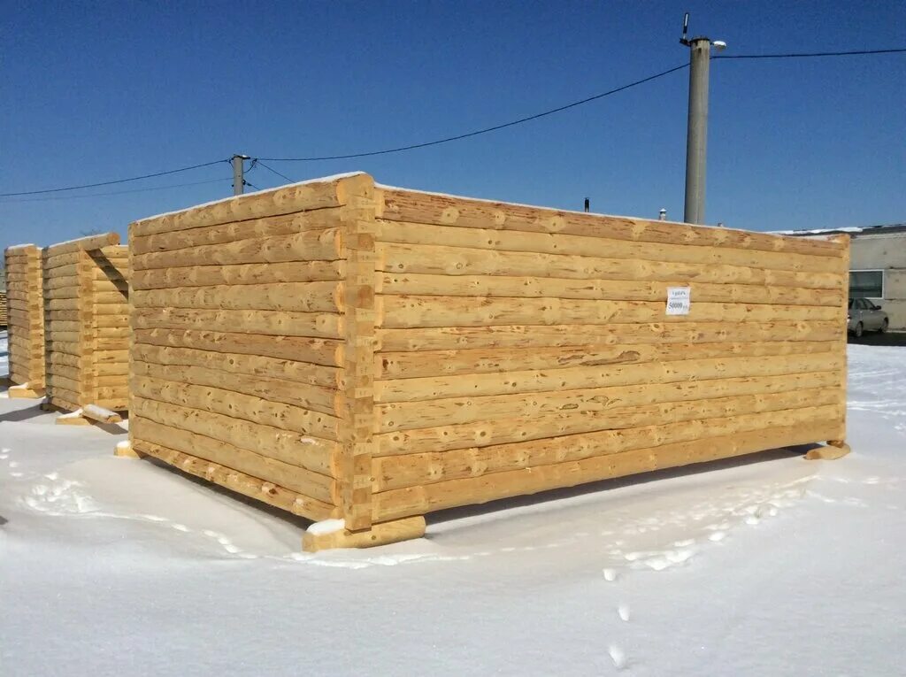 Сруб из бревна 300 мм. Сруб бани 4*3 объявление. Срубы курган. Сруб для бани 3х5 из сосны. Сибирская хвоя курган срубы.