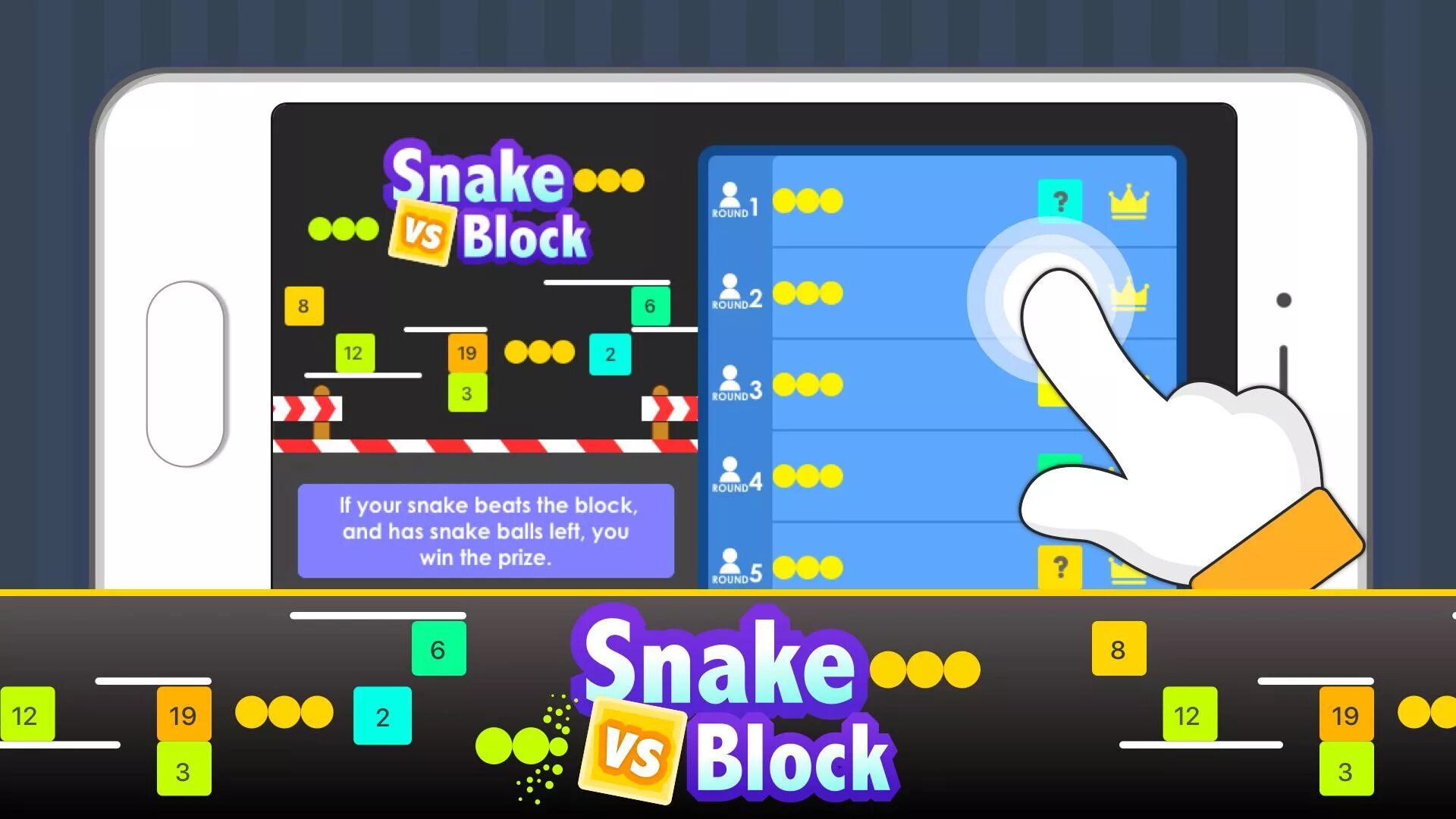 Scratch apk. Scratches игра. скретч (язык программирования). скретч игры. скретч лаборатория.