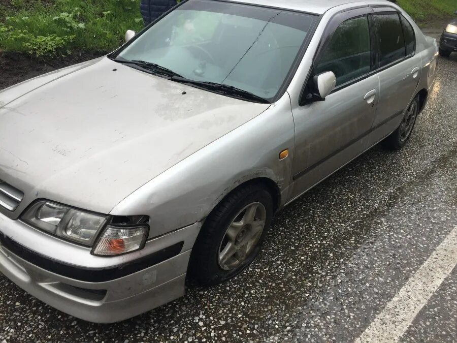 Машина ниссан 1999. Nissan primera p11 синяя. Машина ниссан 1999. Nissan primera 1999 года. Nissan primera 1.