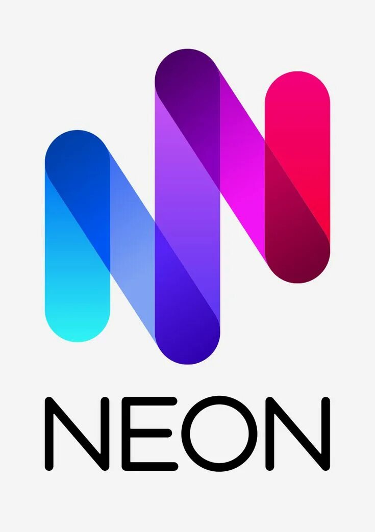 Neon агентство