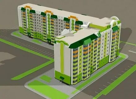 Г орел ул 1 курская