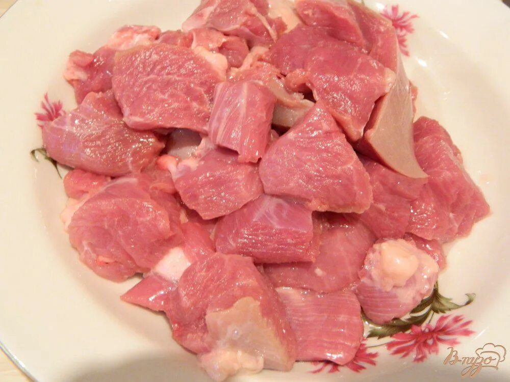 Гуляш грудка индейки. Маринад для индейки. Бедро индейки с подливкой. Блюдо № 13. Гуляш из индейки в духовке.