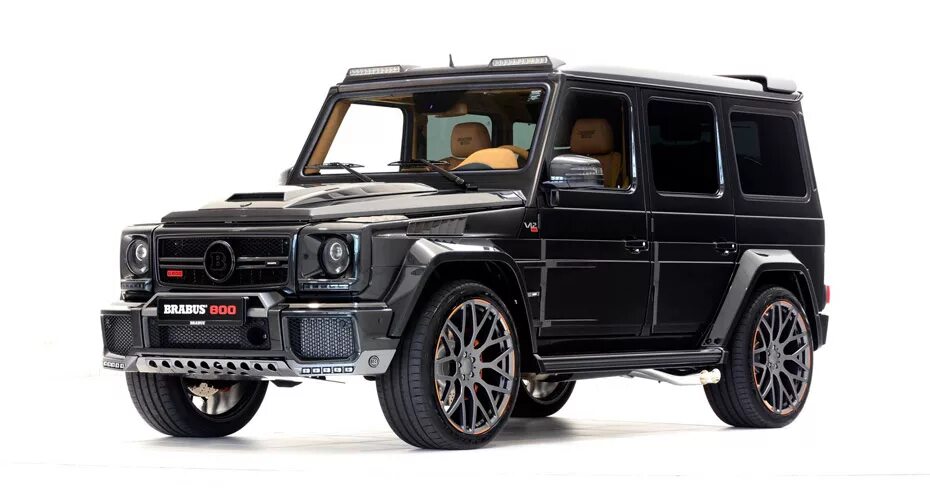 Brabus widestar. Brabus widestar. Мерседес гелендваген брабус. Brabus widestar. G65 amg brabus 800.
