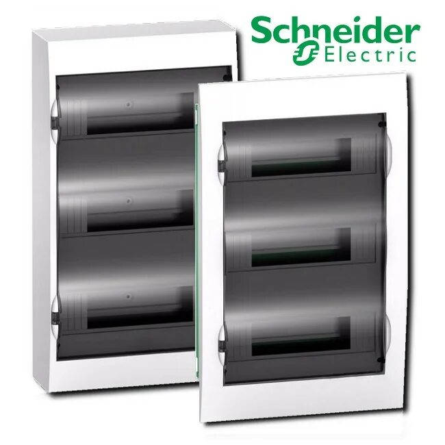 40 easy. Шнайдер easy 9 щит. Щит Schneider Electric easy9 36 модулей. Щит Schneider Electric easy9. Щит распределительный Schneider Electric ez9e312s2fru.