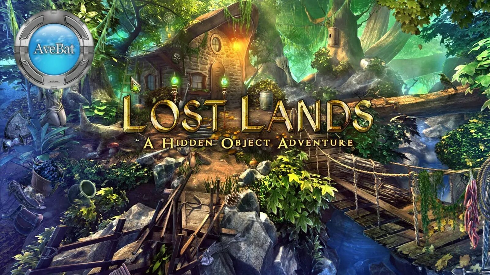 Затерянные на английском. Lost Lands: a hidden object Adventure. Затерянные земли обои. Затерянный земли 3. Lost Magic game.