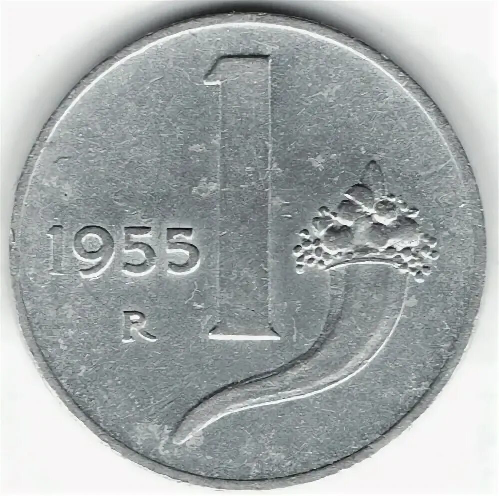 Try валюта. K lire. K lire. K lire. K lire.