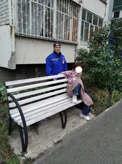 Тая зеленограда