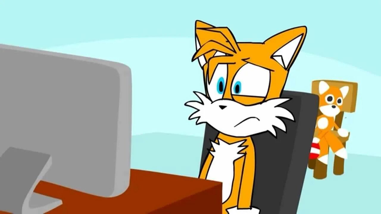 Tails 2003. Sonic и тейлз. Say and tails. Say and tails. Say and tails.