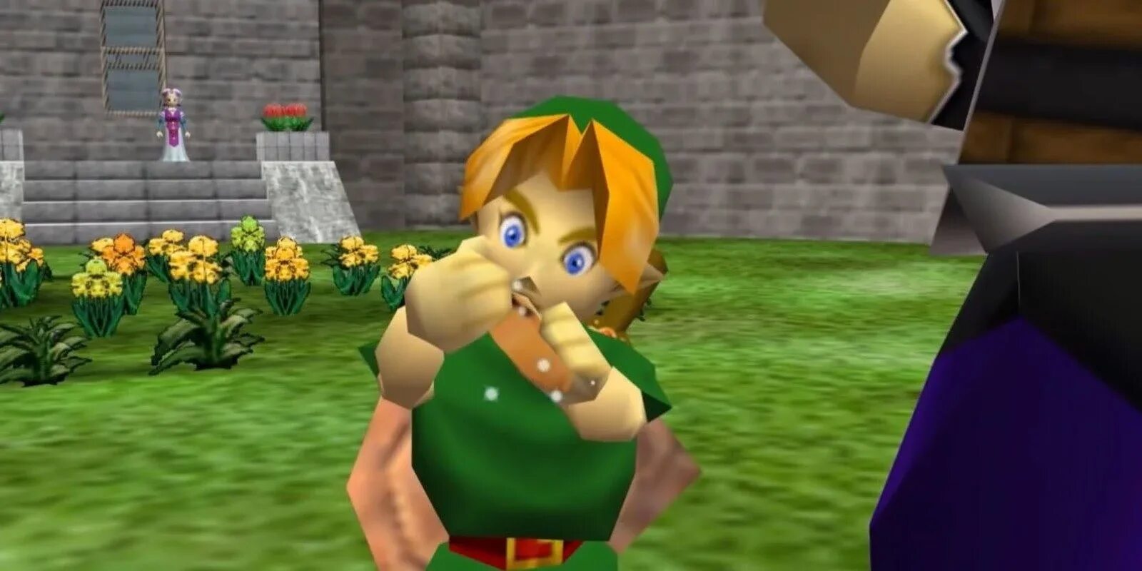 N64 the legend of zelda ocarina. Зельда Nintendo 64. The Legend of Zelda Ocarina of time n64. The Legend of Zelda: Ocarina of time platform: Nintendo 64. Legend of Zelda Ocarina of time Nintendo 64.