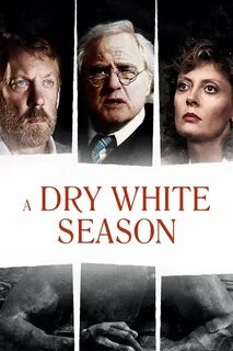 White seasons