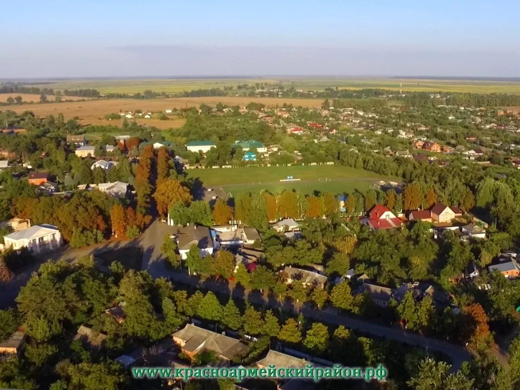 Погода п октябрьский краснодарский. Октябрьский (Красноармейский район, Краснодарский край). Пос Октябрьский Красноармейский район. Поселок Октябрьский Красноармейский район. Посёлок Октябрьский Краснодарский край.