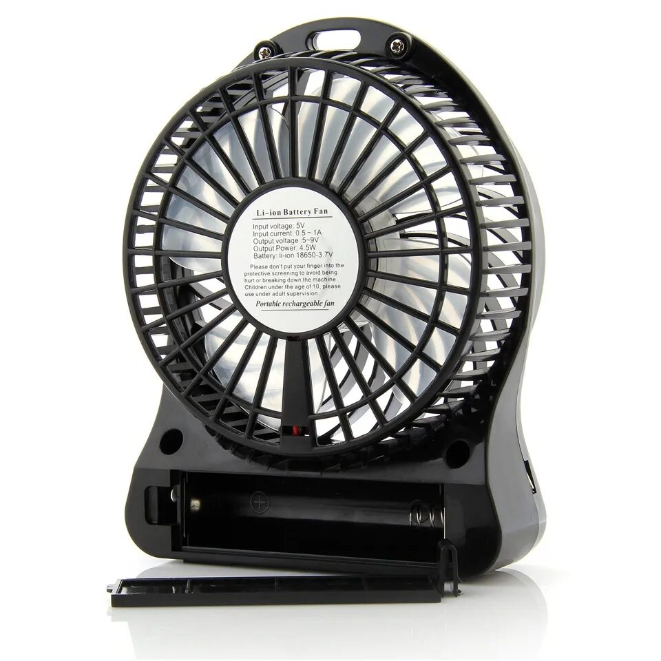 Li ion Battery Fan вентилятор. Fan 18650. Вентилятор от 18650. Forced Cooling Fan gr180b.