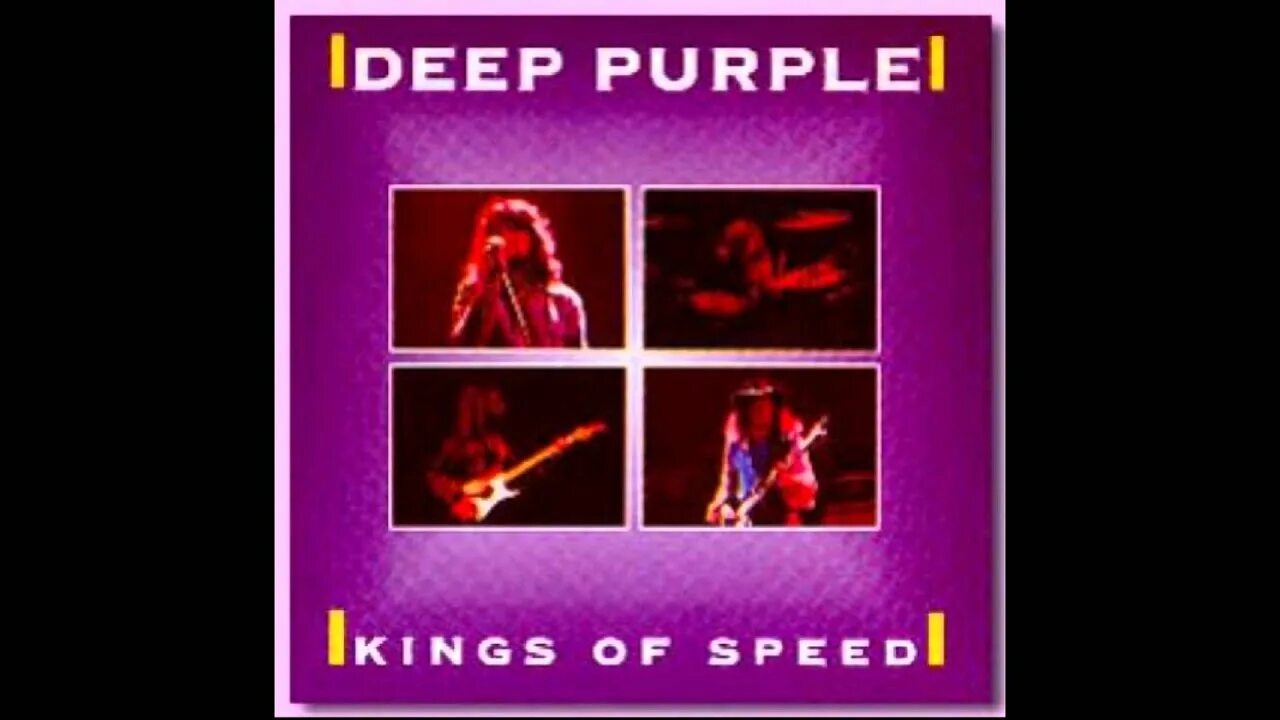 Перпл дитя во времени. Deep Purple child in time. King of Dreams Deep Purple. Deep Purple child in time Live. Deep Purple King of Dreams Single.