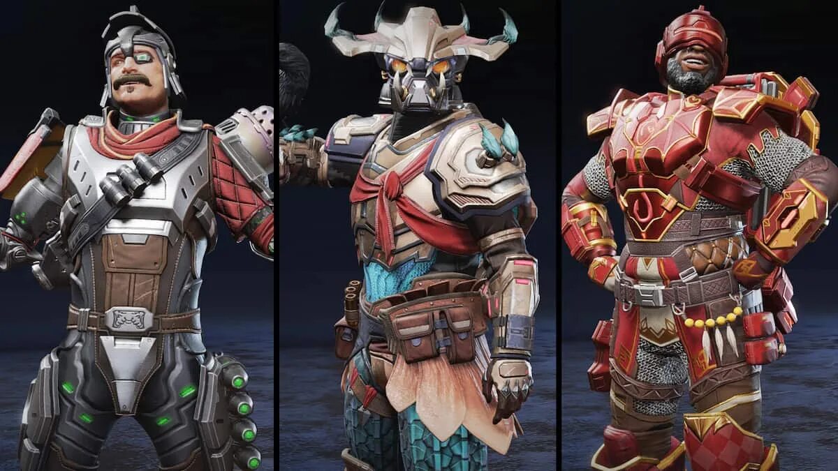 Legend pass. Apex season 13 bloodhound skin. фьюз легендарный скин посейдон. apex legends battle pass 110. season 10 apex battle pass.