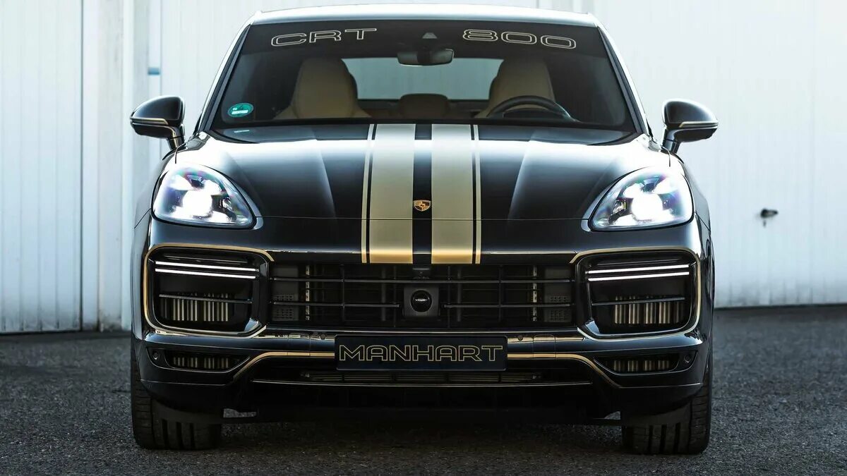 Порше кайен. Порше кайен внедорожник. Порше который подарили коржику. Богатые машины. Самый старый порш.