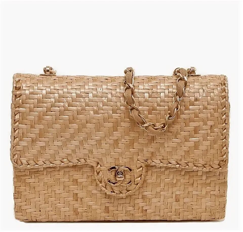 Pin en Looks and details Bolso rafia, Carteras, Bolso