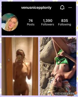 Chatpic Saves - 2. Groups. 