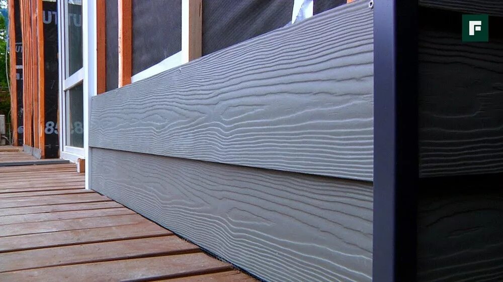 Фиброцементный сайдинг екатеринбург. Этернит фиброцементные панели. Фиброцементный сайдинг екатеринбург. Система кедрал клик wood. Фиброцементные панели кедрал.