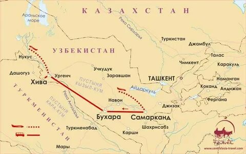 Бухара сколько лететь