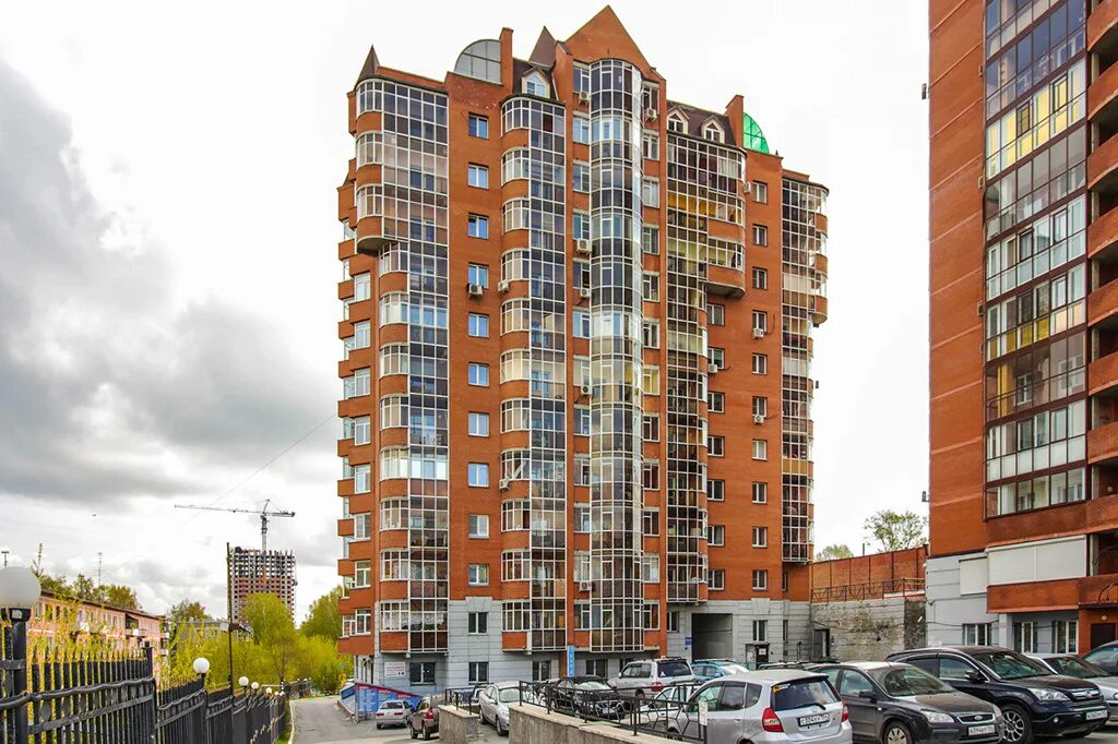 Кошурникова 7/1. Кошурникова 2/1 новосибирск. Кошурникова 1 1 новосибирск. Кошурникова 22/4 новосибирск. Улица кошурникова новосибирск.