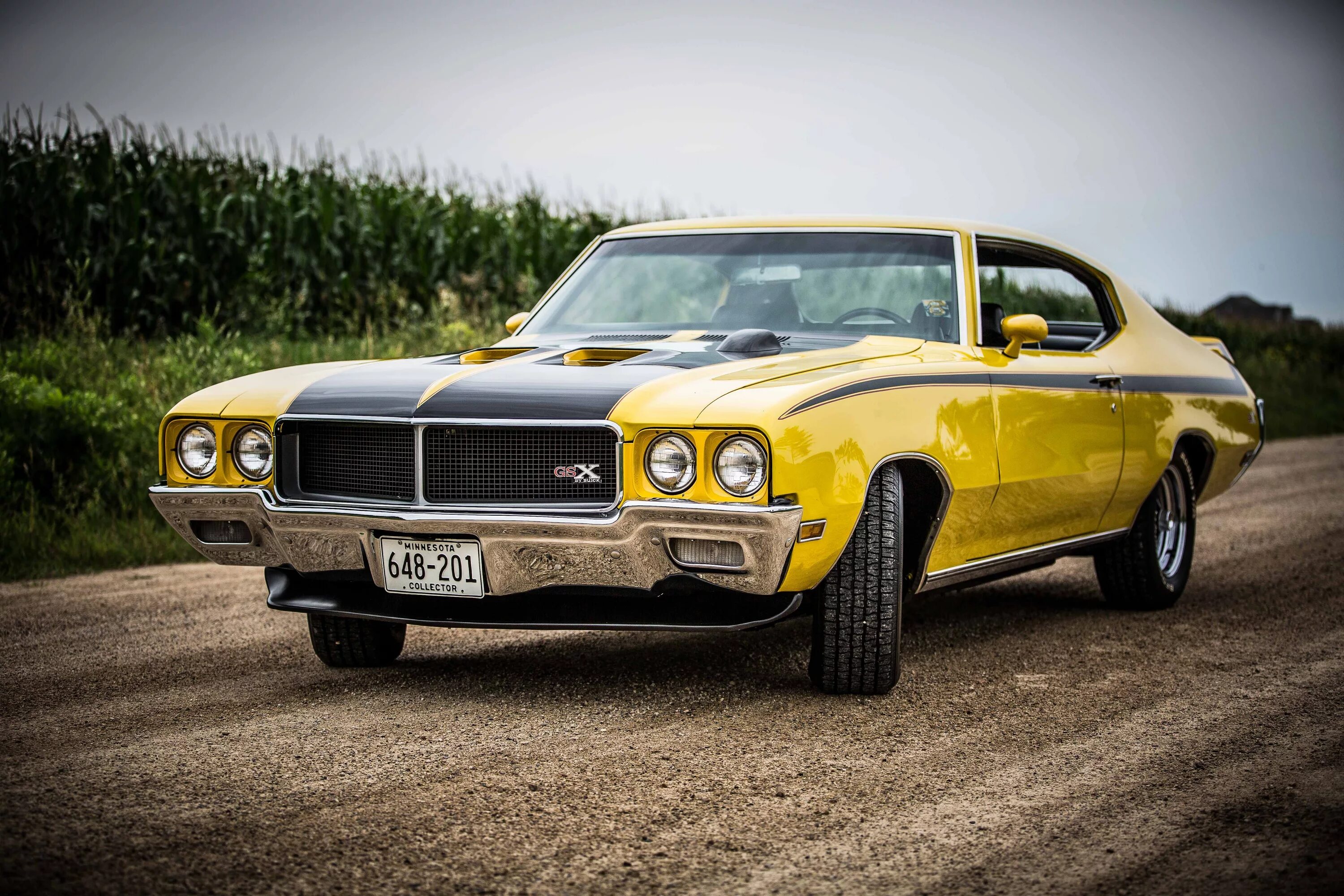 Додж чарджер 1969. Buick riviera 1965 года. Plymouth roadrunner 1969. Плимут машина 1969. Популярные американские машины.