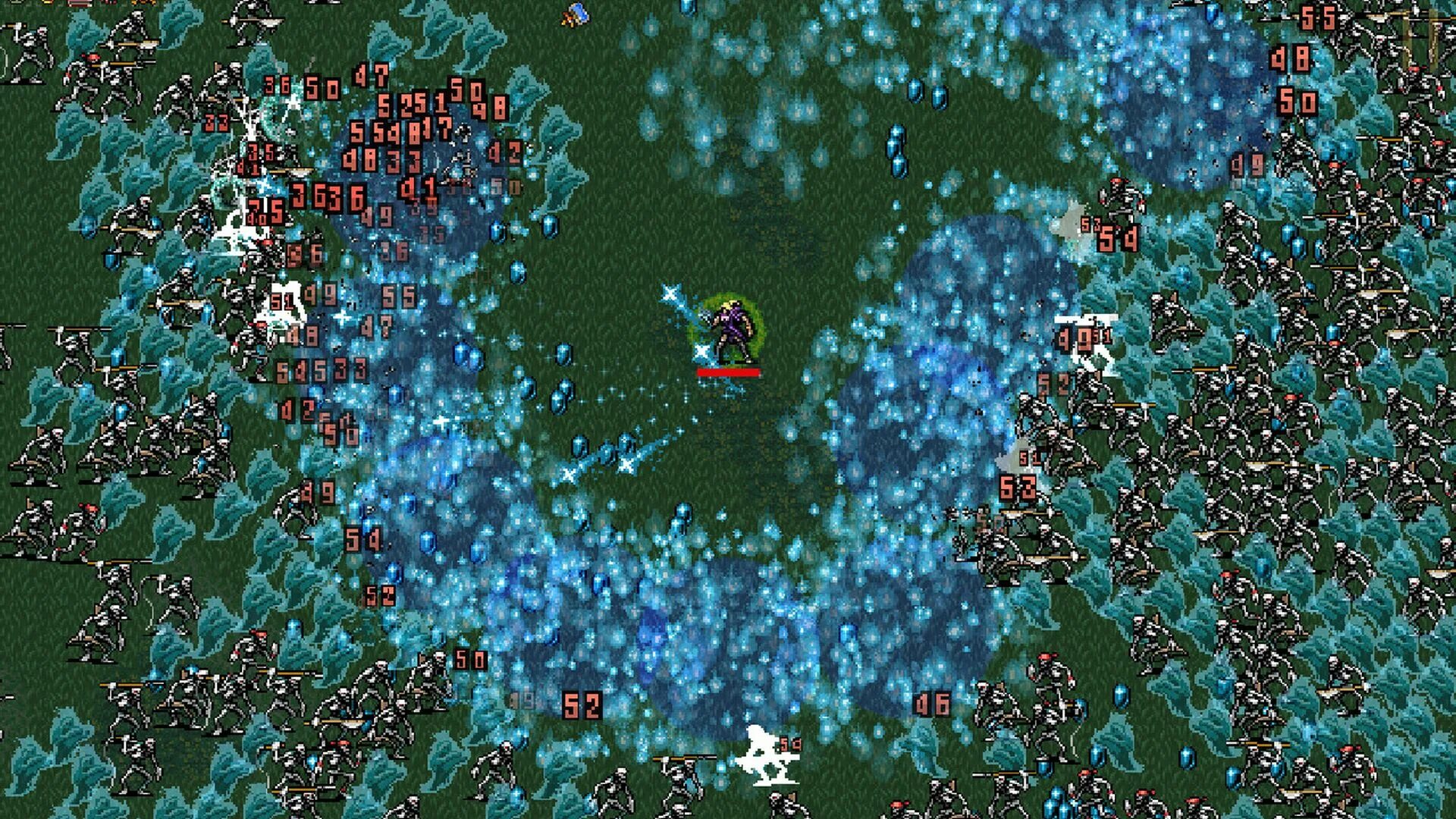 Vampire survivors evolution. Вампир сурвайвал игра. vampire survivors билды 2025. вампир сурвайвал эволюция оружия.