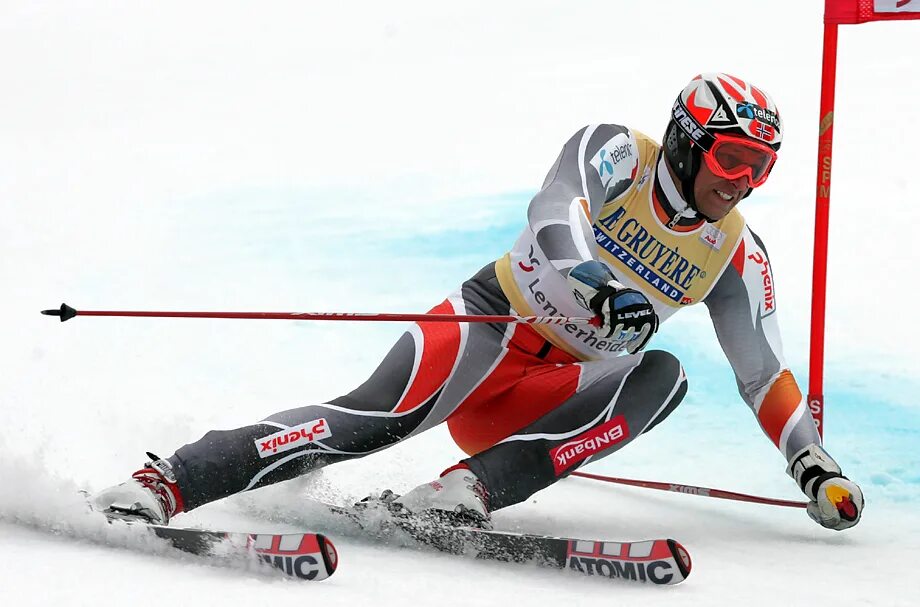Прайм спорт зимние виды спорта