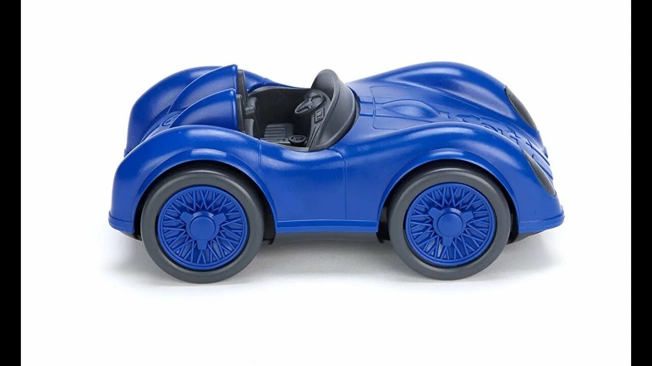 Машинка синяя. Маленькая синяя машинка. Синяя машина для детей. Маленькая детская голубая машинка.