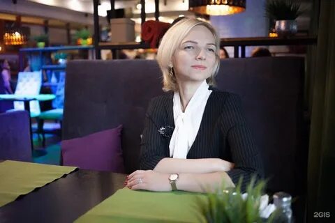 Гудок вологда