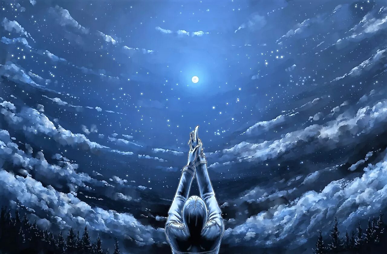 Благ и милостив господь. Группа нарния - бесконечный бог. Божья любовь. Песня бесконечно бог. Девушка звезда.