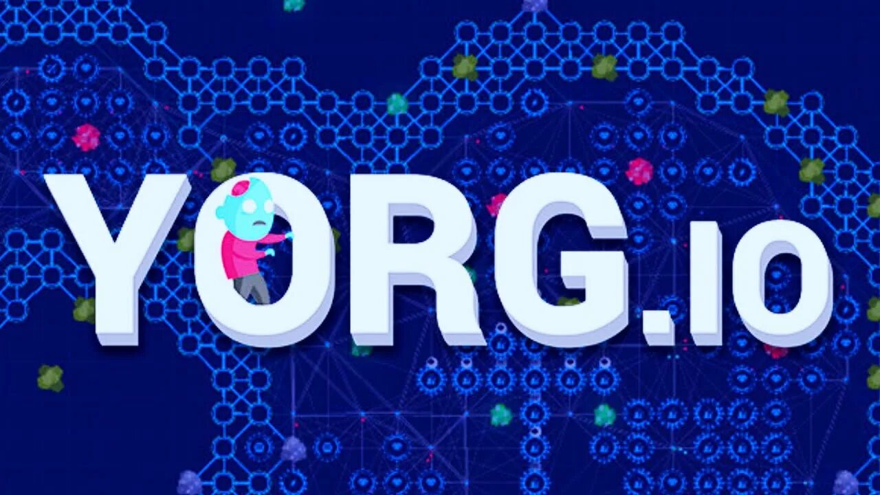 Plati. Mope. Plati io. Ио симулятор. Io.