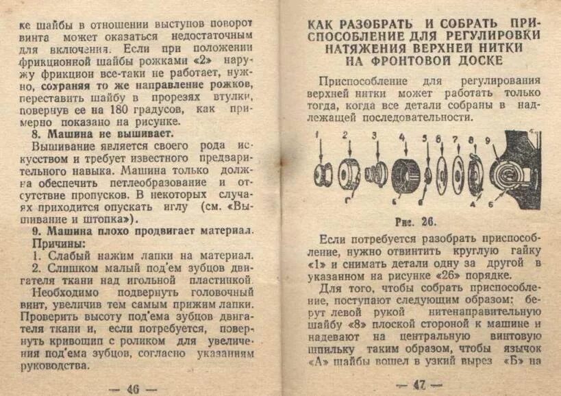 Настроить швейную машинку чайку. Подольская швейная машинка Чайка 132 м руководство. Швейная машина ПМЗ 1а. Швейная машинка ПМА класса 2м.