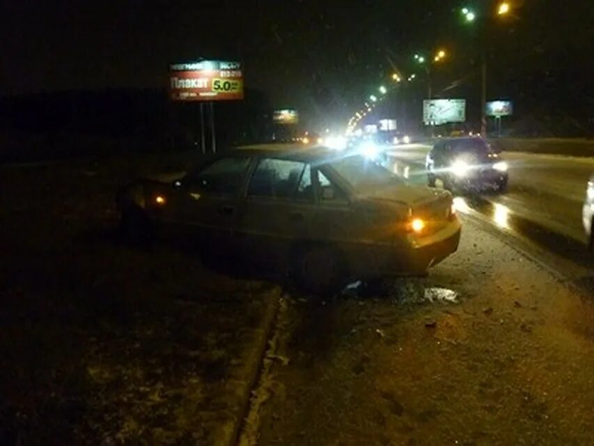 Дтп ижевск вчера. Дтп ижевск вчера. Дтп ижевск вчера. Происшествие и дтп в ижевске. Ижевск происшествия сейчас.