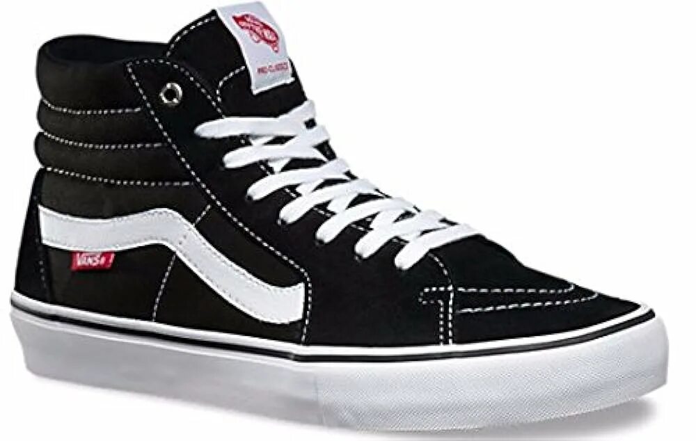 Vans org. Vans sk8 hi black. ванс ск 8 hi ориг. vans sk8 hi checkerboard platform. vans sk8-hi trainers in black.