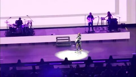 Concert am