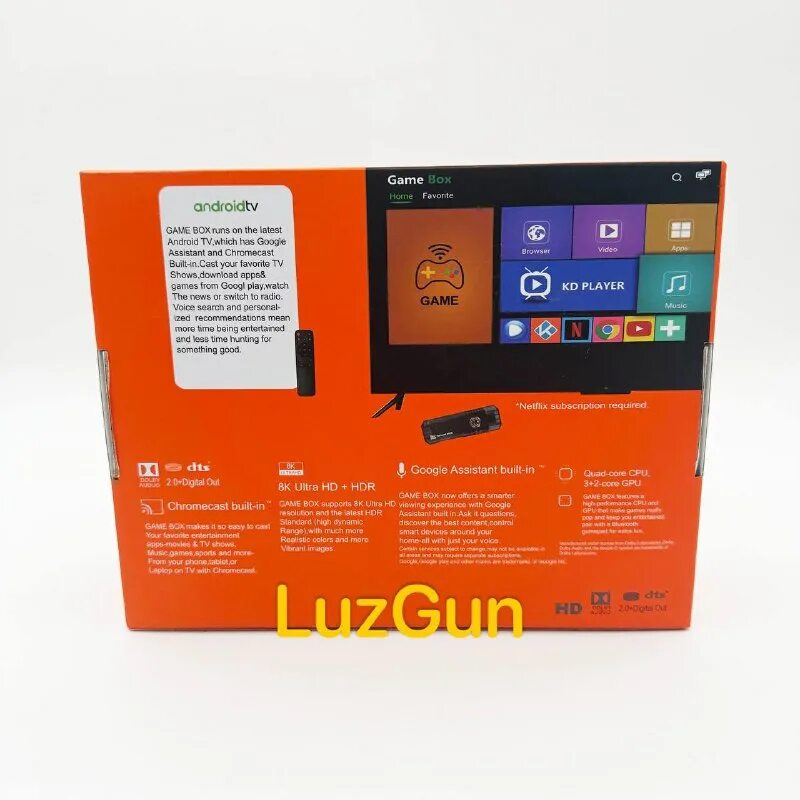 Приставка game box 8k android tv. Приставка game box 8k android tv. Игры на андроид тв для геймпада. Gamebox k8500. Приставка game box 8k android tv.