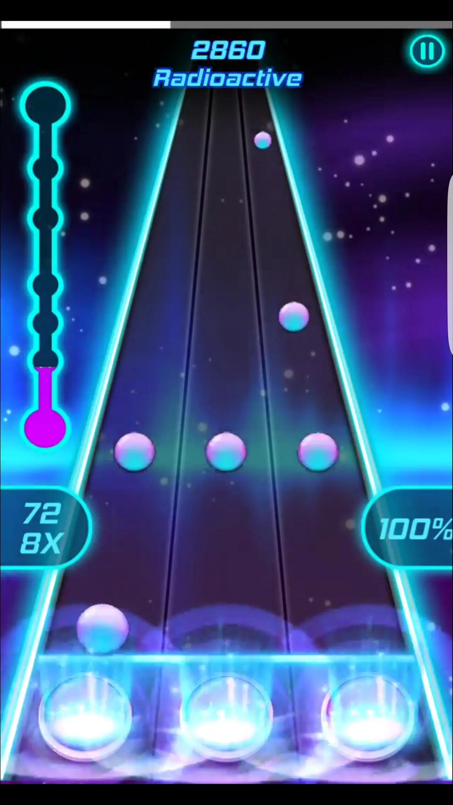 Игра tap tap Reborn. Tap tap Revenge. Игра tap Music. Ритм игра tap tap. Пробуждение тап тап