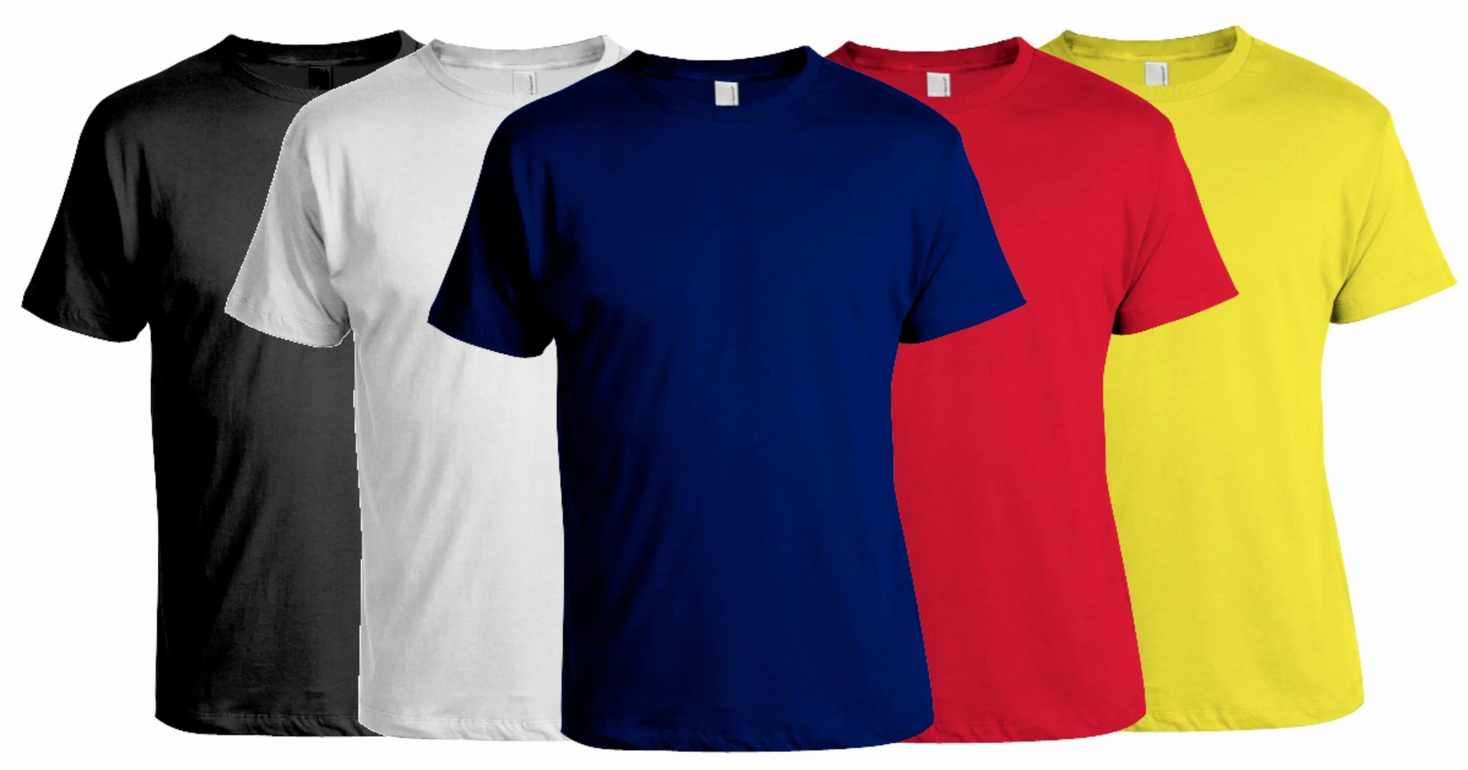 Футболка stussy. Белая футболка мужская для фотошопа. Tee t shirt. Футболка однотонная. Футболка мужская для фотошопа.