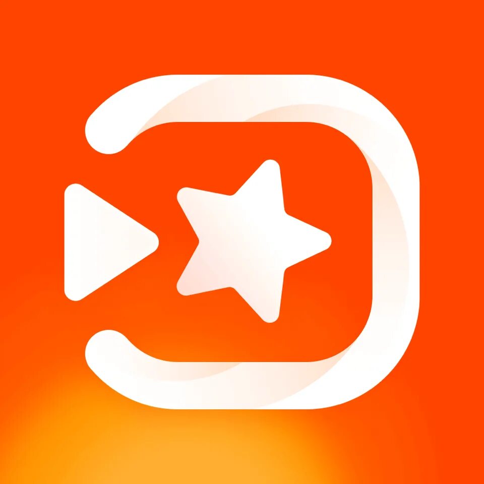 Приложение видео картинки. Vivavideo приложение. вива видео. значок viva video. значки приложений видеоредакторов.