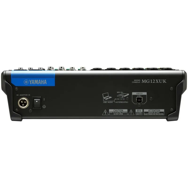 Виды yamaha. Виды yamaha. Цифровое пианино yamaha np-30. Yamaha motif xs6. Виды yamaha.