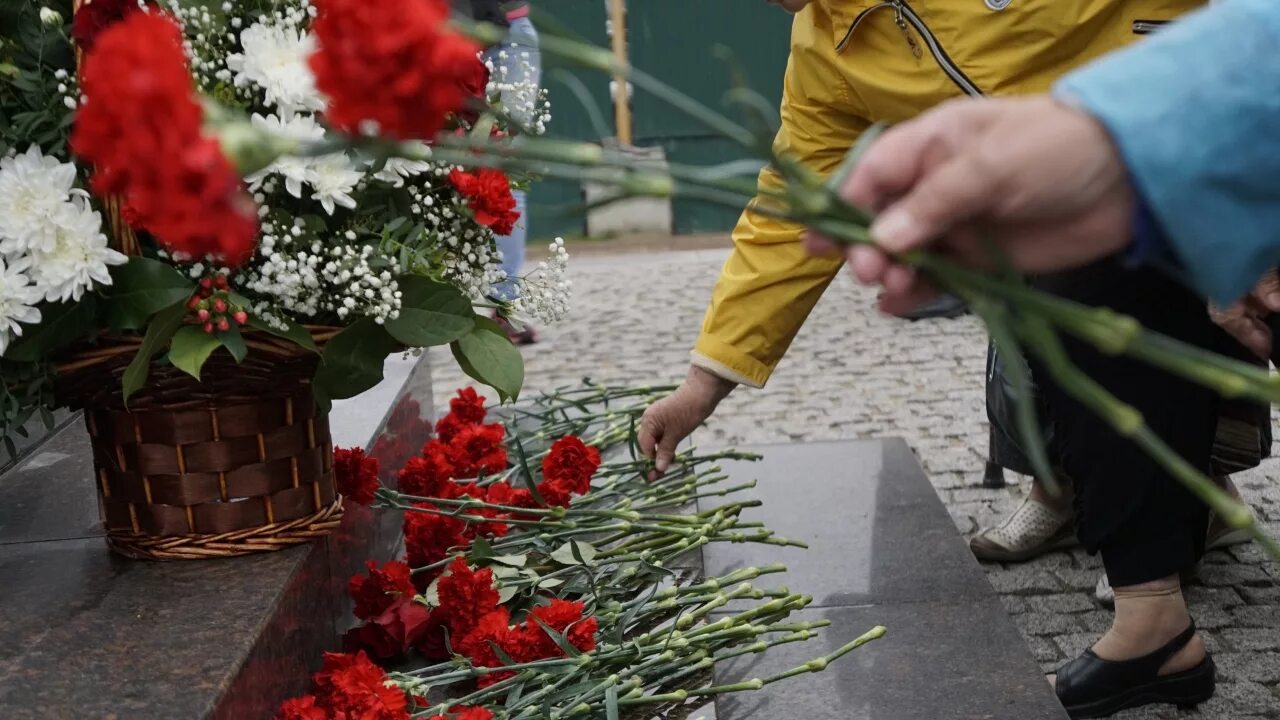 Гвоздика возложение. Цветы на памятник. Возложение цветов к памятни. Возложение цветов к обелиску. Возложение гвоздик к памятнику.