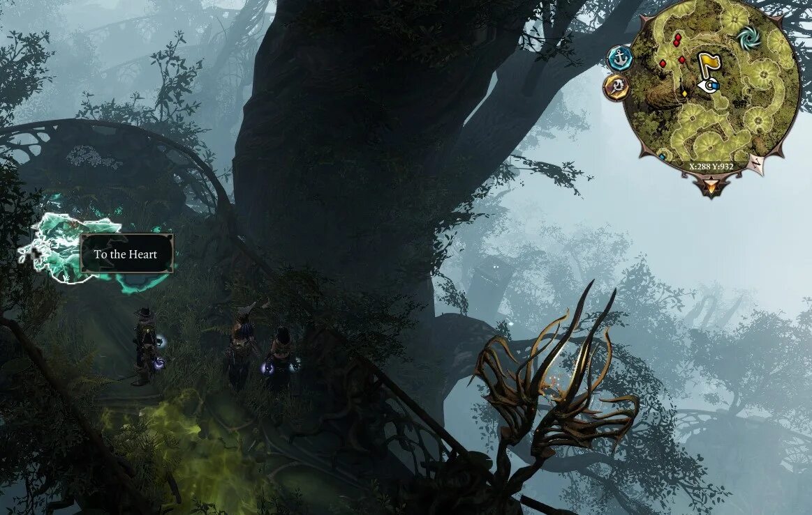 Все осколки древа упадка. Мать древо divinity original sin 2. эльф-страж древа divinity original sin 2. дивинити 2 безымянный остров. мать древо геноцид divinity original sin 2.