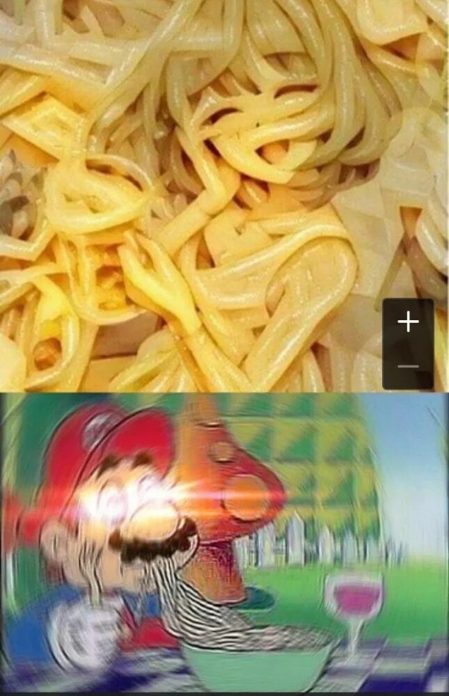 Горячие спагетти. Горячие макароны. Макароны тянки. Спагетти тянки. Лапша спагетти.