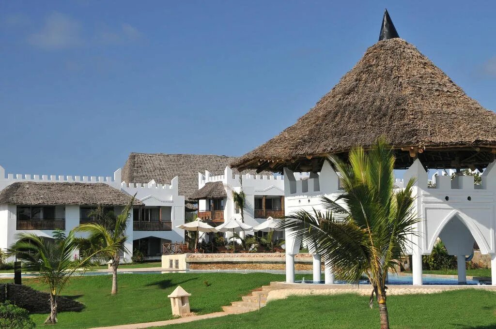 Penisula hotel. Royal zanzibar beach resort 5. Роял занзибар бич резорт. Royal zanzibar beach resort 5. Royal zanzibar.