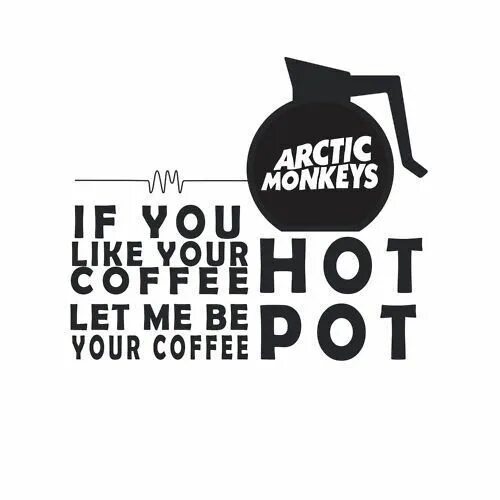 Arctic monkeys call. Arctic monkeys цитаты. арктик манкис цитаты. arctic monkeys постер. wanna be yours arctic monkeys.