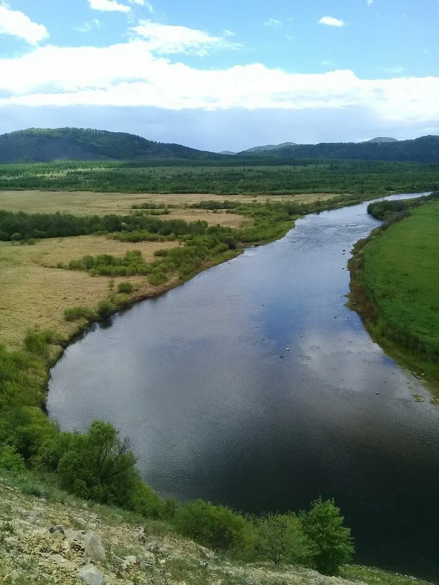 Река унда Забайкальский край. Река Газимур. Река Газимур в Забайкальском крае. Исток Газимур. Богатства забайкальского края